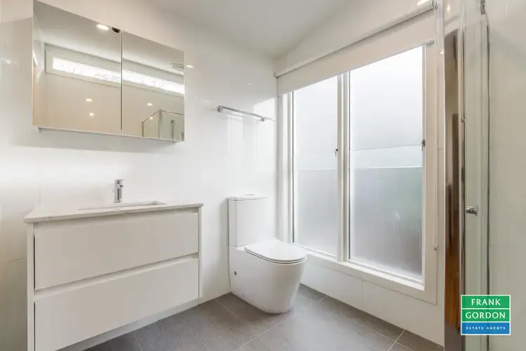 Fourth view of Homely house listing, 85 Evans Street, Port Melbourne VIC 3207