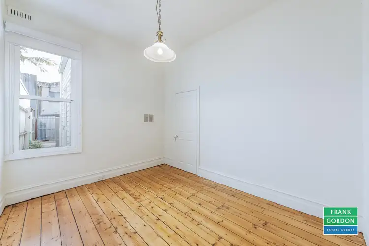 Fifth view of Homely house listing, 85 Evans Street, Port Melbourne VIC 3207