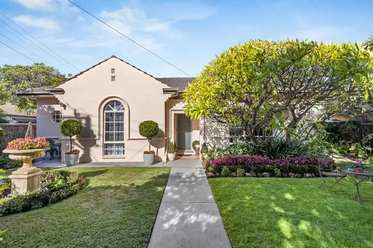 25 Oleander Street West, South Brighton SA 5048