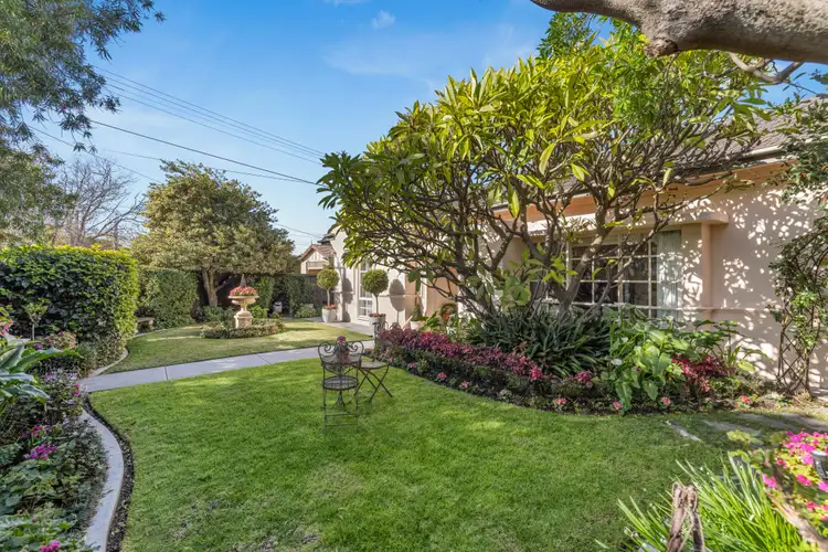 Third view of Homely house listing, 25 Oleander Street West, South Brighton SA 5048