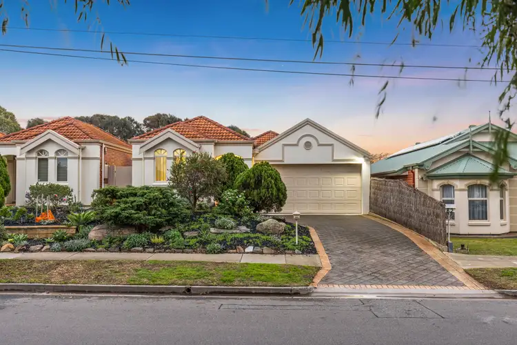 84a Gladstone Road, North Brighton SA 5048