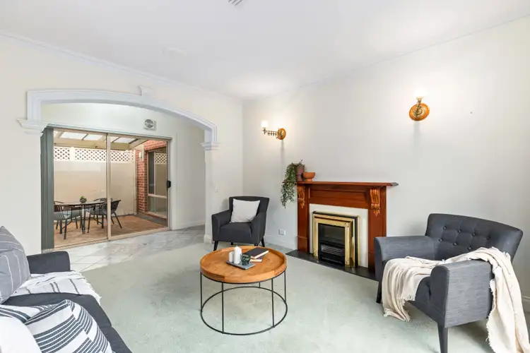 Fifth view of Homely house listing, 84a Gladstone Road, North Brighton SA 5048