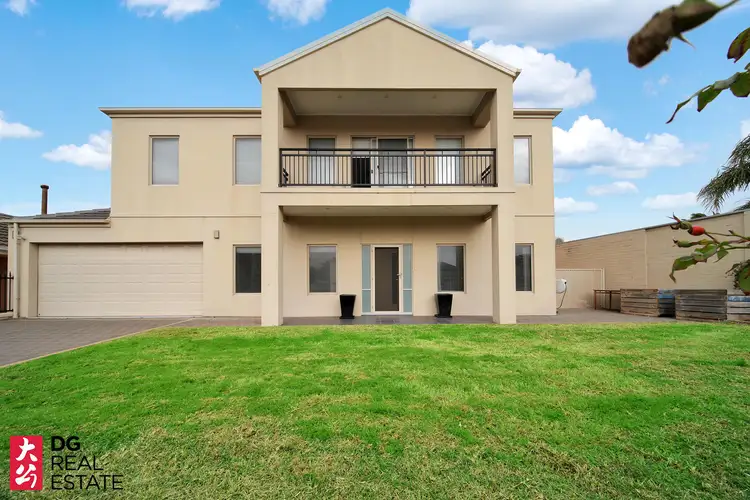 Second view of Homely house listing, 1 Stanley Street, Glenelg North SA 5045