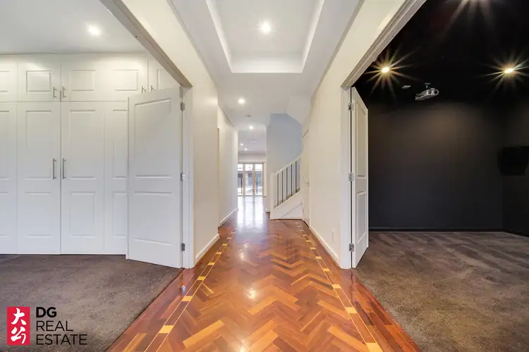 Third view of Homely house listing, 1 Stanley Street, Glenelg North SA 5045