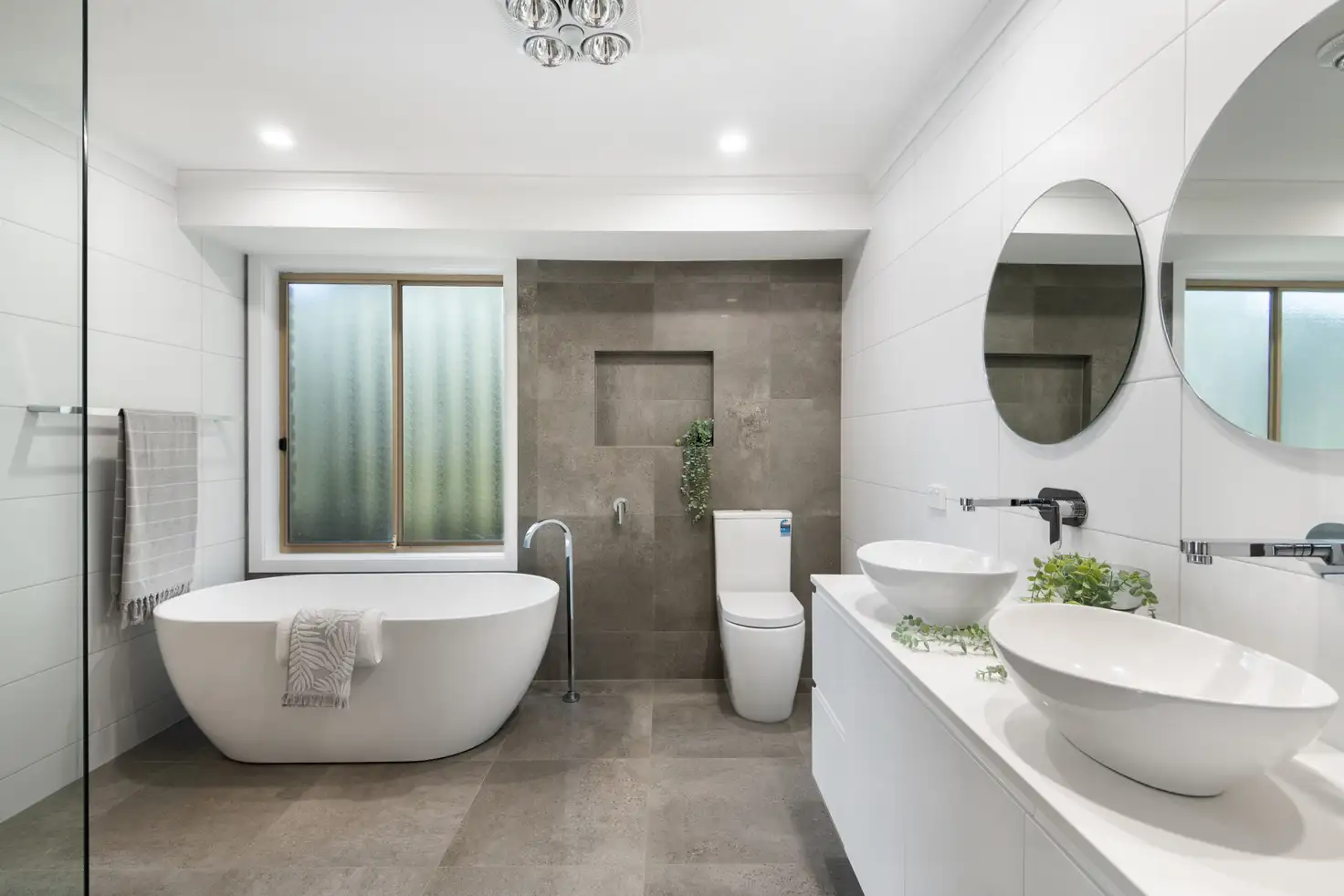 Main view of Homely house listing, 69 Sherebrooke Boulevard, Woodcroft SA 5162