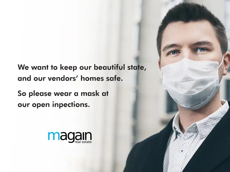 Second view of Homely house listing, 69 Sherebrooke Boulevard, Woodcroft SA 5162