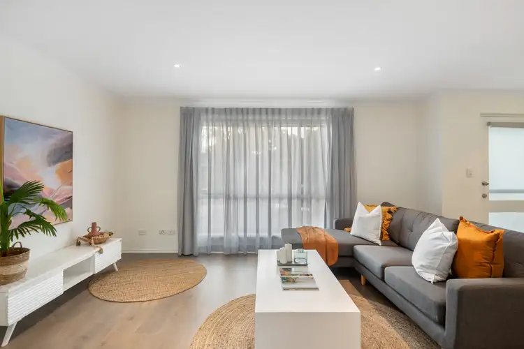 Fourth view of Homely house listing, 69 Sherebrooke Boulevard, Woodcroft SA 5162