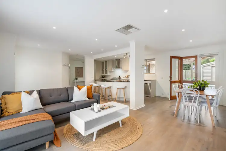 Fifth view of Homely house listing, 69 Sherebrooke Boulevard, Woodcroft SA 5162