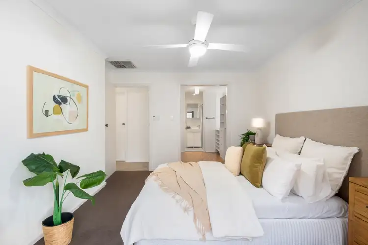 Sixth view of Homely house listing, 69 Sherebrooke Boulevard, Woodcroft SA 5162