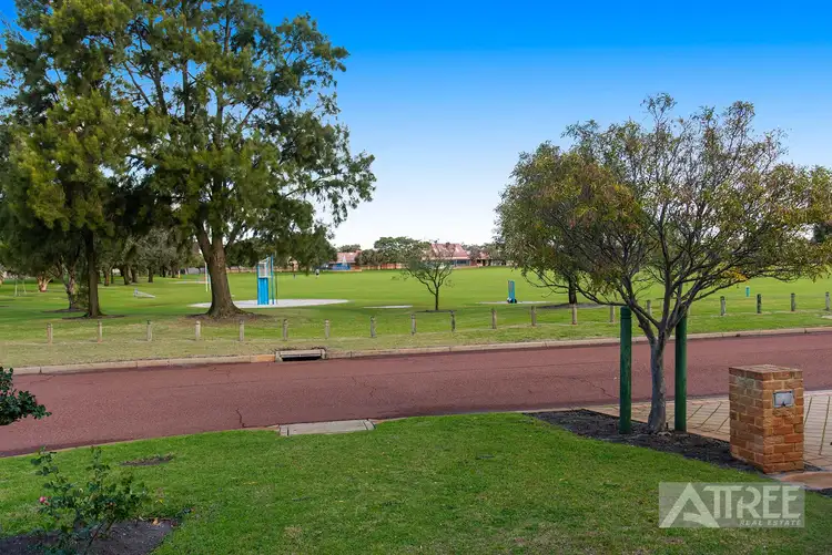 Third view of Homely house listing, 16 Montpelier Loop, Canning Vale WA 6155