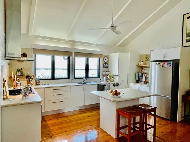 Second view of Homely retirement listing, 19/26 Andrew Road, Greenbank QLD 4124