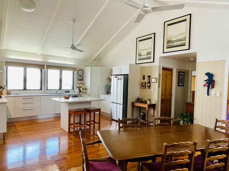 Third view of Homely retirement listing, 19/26 Andrew Road, Greenbank QLD 4124