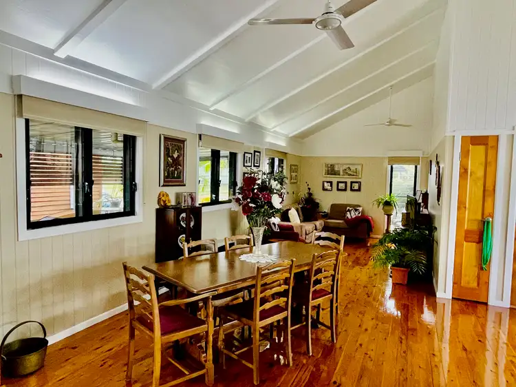 Fourth view of Homely retirement listing, 19/26 Andrew Road, Greenbank QLD 4124
