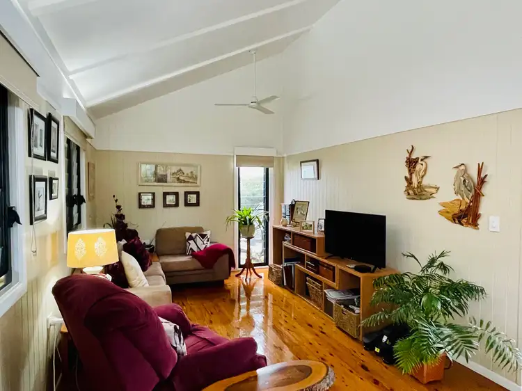 Fifth view of Homely retirement listing, 19/26 Andrew Road, Greenbank QLD 4124
