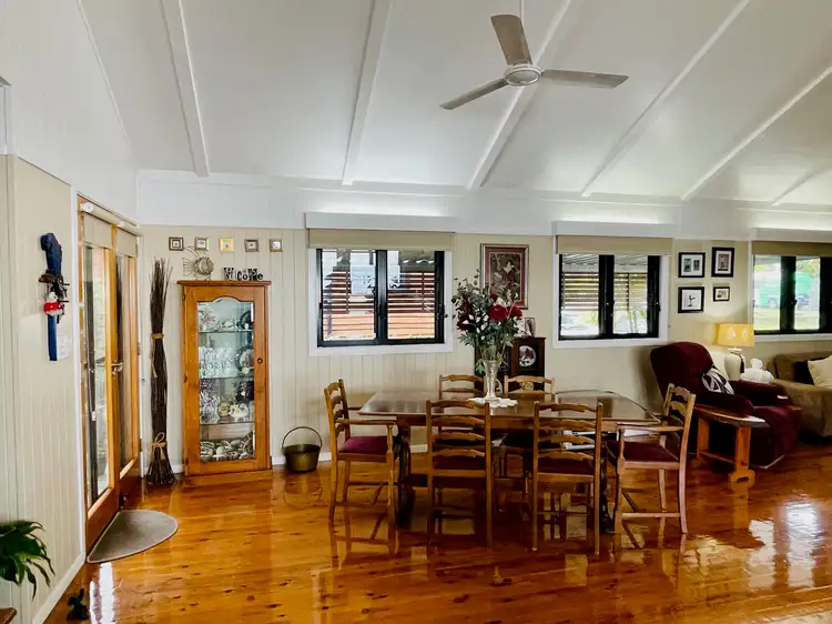 Sixth view of Homely retirement listing, 19/26 Andrew Road, Greenbank QLD 4124