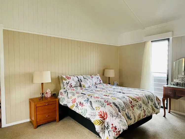 Seventh view of Homely retirement listing, 19/26 Andrew Road, Greenbank QLD 4124