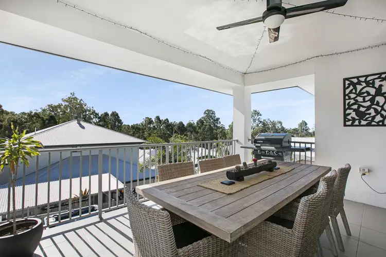 Sixth view of Homely house listing, 4 Lowell Street, Reedy Creek QLD 4227