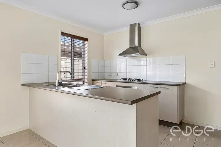 Fourth view of Homely house listing, 3 Biarritz Street, Munno Para West SA 5115