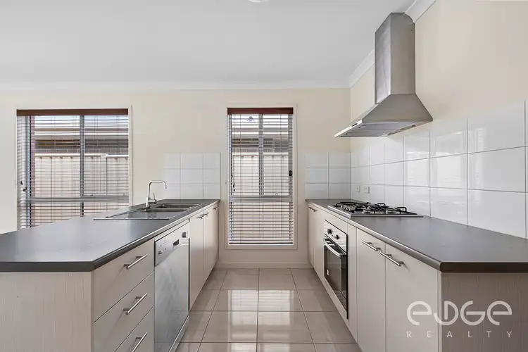 Fifth view of Homely house listing, 3 Biarritz Street, Munno Para West SA 5115