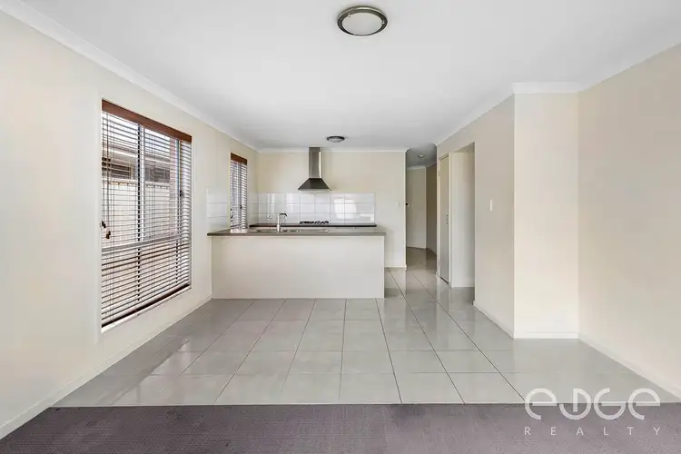 Sixth view of Homely house listing, 3 Biarritz Street, Munno Para West SA 5115