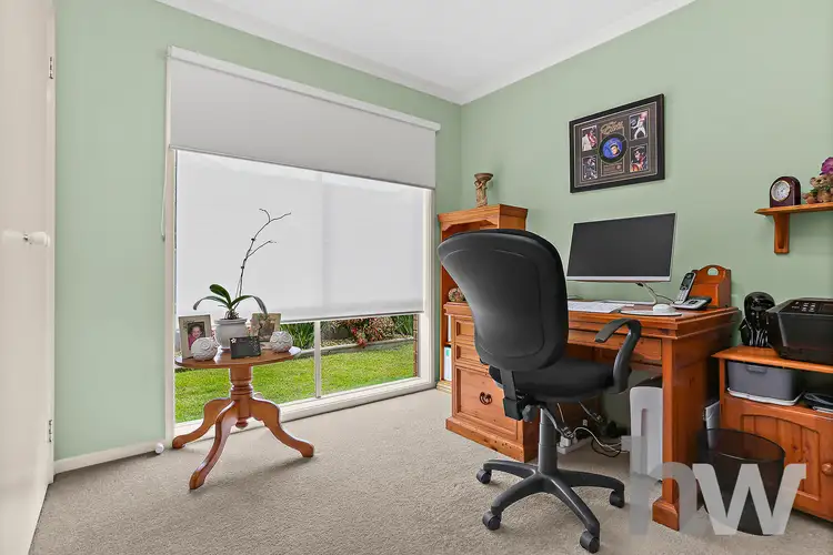 Fourth view of Homely house listing, 3 Trixia Place, Leopold VIC 3224