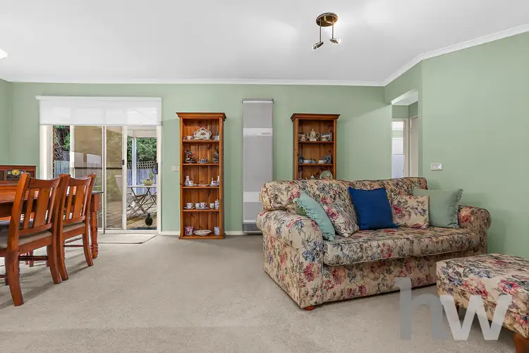 Sixth view of Homely house listing, 3 Trixia Place, Leopold VIC 3224