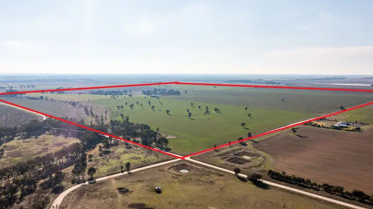 Seventh view of Homely rural property listing, CA 200-207 Ballyglunin North Road, Drung VIC 3401