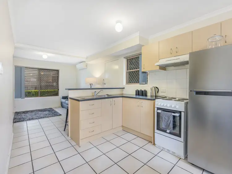 Fourth view of Homely townhouse listing, 6/20 Lowry Street, North Ipswich QLD 4305