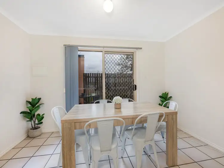 Fifth view of Homely townhouse listing, 6/20 Lowry Street, North Ipswich QLD 4305