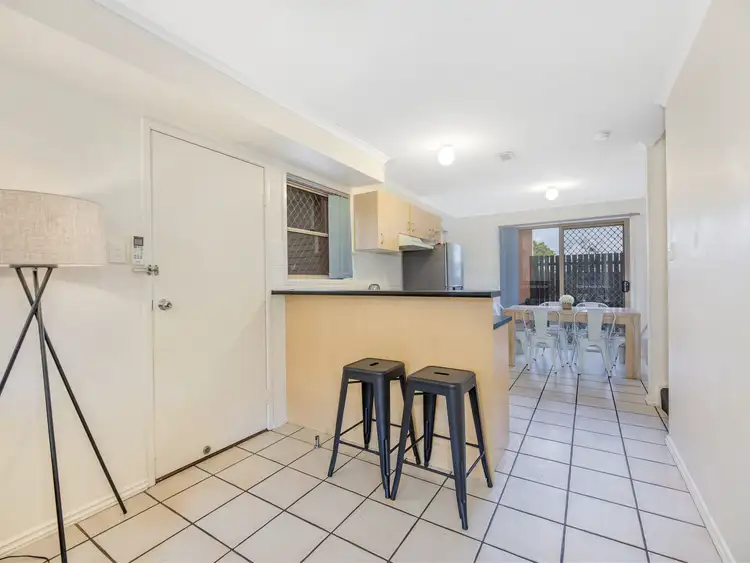 Sixth view of Homely townhouse listing, 6/20 Lowry Street, North Ipswich QLD 4305