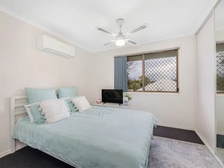Seventh view of Homely townhouse listing, 6/20 Lowry Street, North Ipswich QLD 4305