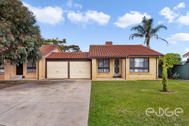 Main view of Homely house listing, 11/55 Beafield Road, Para Hills West SA 5096