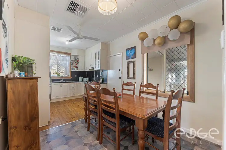 Fourth view of Homely house listing, 4 Andrews Road, Elizabeth Downs SA 5113