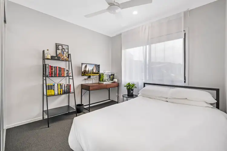 Sixth view of Homely house listing, 35 Creekside Circuit, Nambour QLD 4560