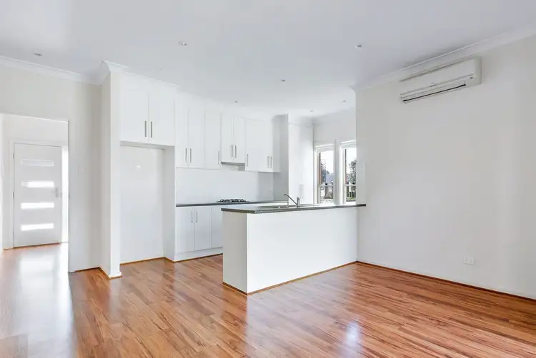 Second view of Homely house listing, 1/10 Cherry Avenue, Direk SA 5110
