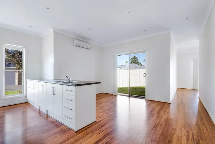 Third view of Homely house listing, 1/10 Cherry Avenue, Direk SA 5110