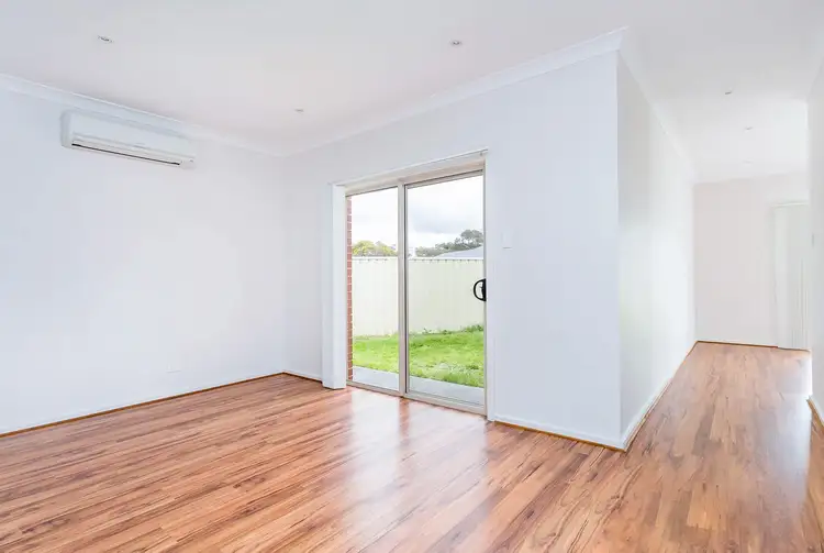Fifth view of Homely house listing, 1/10 Cherry Avenue, Direk SA 5110