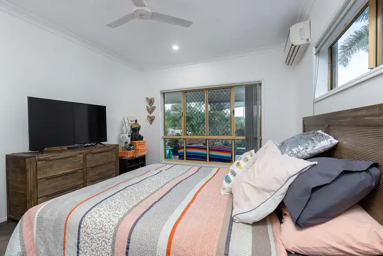 Second view of Homely house listing, 20 Botha Street, Blacks Beach QLD 4740