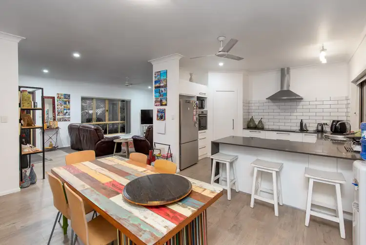 Third view of Homely house listing, 20 Botha Street, Blacks Beach QLD 4740