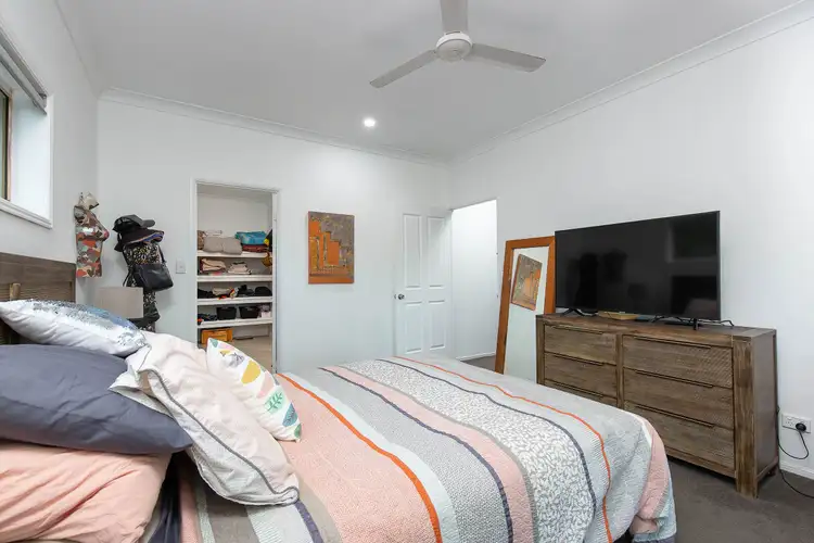 Fifth view of Homely house listing, 20 Botha Street, Blacks Beach QLD 4740