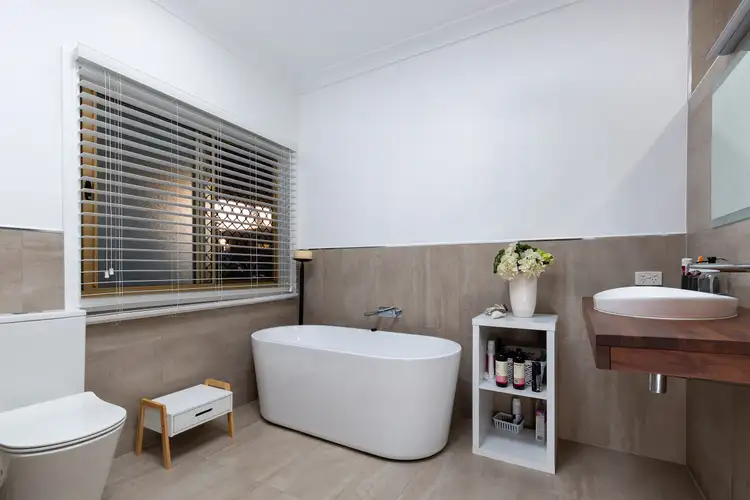 Sixth view of Homely house listing, 20 Botha Street, Blacks Beach QLD 4740