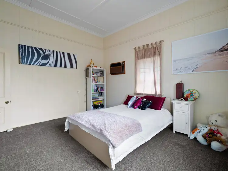 Fifth view of Homely house listing, 23 Overend Street, East Brisbane QLD 4169
