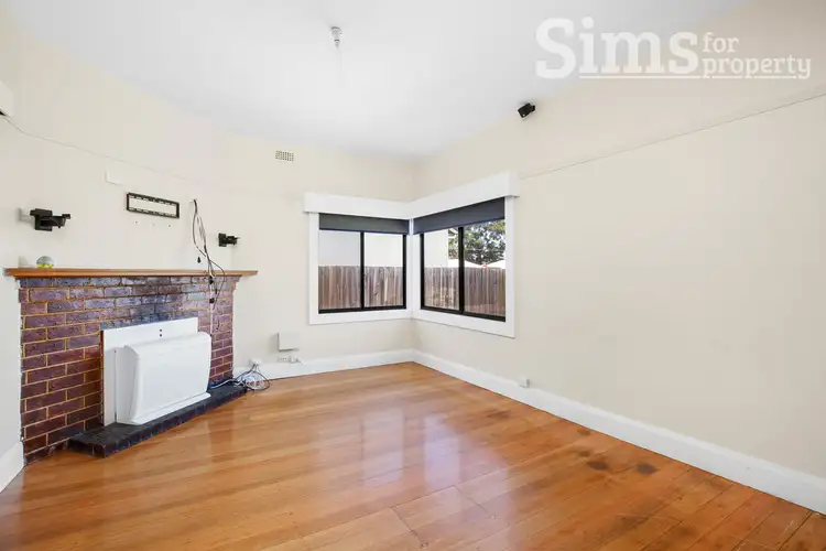 Fourth view of Homely unit listing, 1/4 Adams Street, Mowbray TAS 7248
