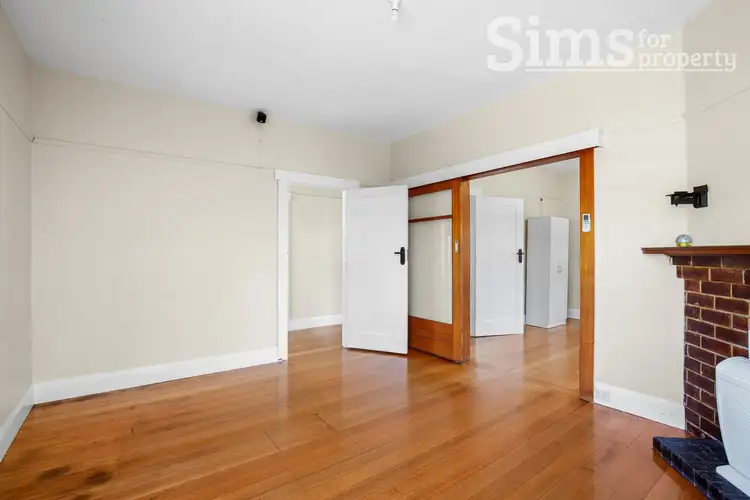 Sixth view of Homely unit listing, 1/4 Adams Street, Mowbray TAS 7248