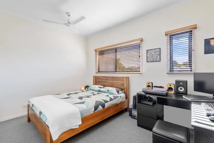 Seventh view of Homely townhouse listing, 19/1 Lakehead Drive, Sippy Downs QLD 4556