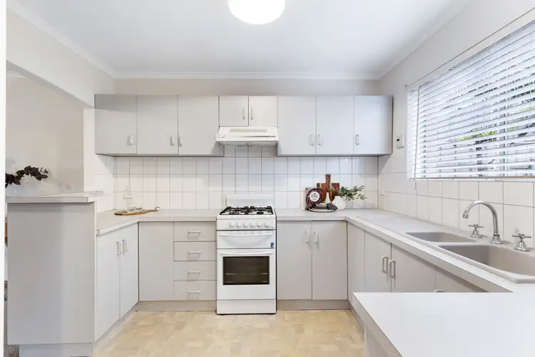 Third view of Homely townhouse listing, 3/41 Central Avenue, Hallett Cove SA 5158