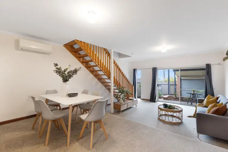 Fifth view of Homely townhouse listing, 3/41 Central Avenue, Hallett Cove SA 5158
