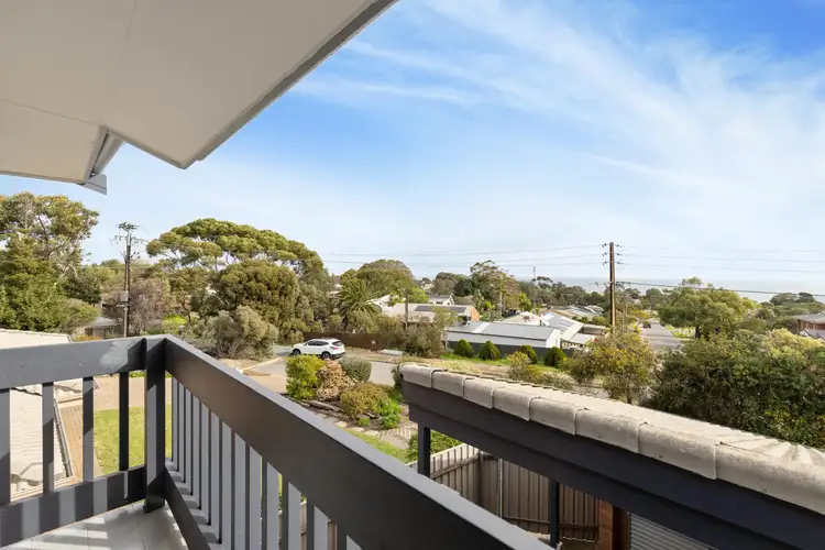 Sixth view of Homely townhouse listing, 3/41 Central Avenue, Hallett Cove SA 5158