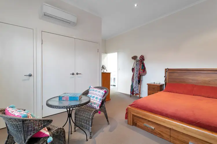 Seventh view of Homely townhouse listing, 3/83 Malcomson Street, North Mackay QLD 4740