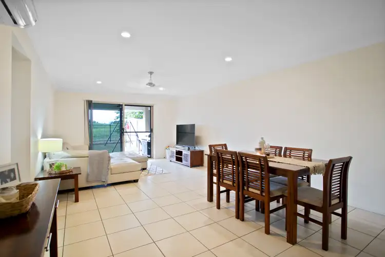Fourth view of Homely house listing, 1/40 Schooner Avenue, Bucasia QLD 4750